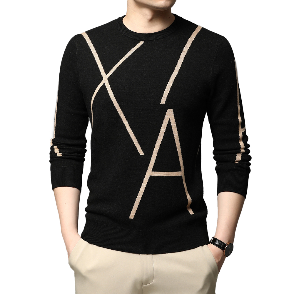 2022 nouvelle marque de mode t - Mens Fashion Mullet avis et prix