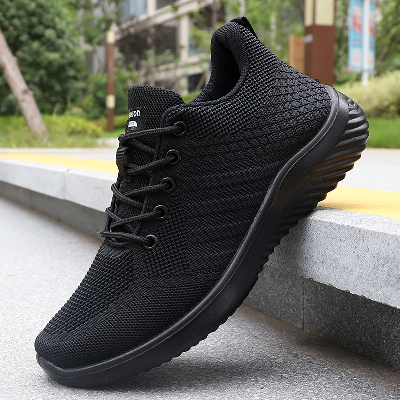 Baskets pour hommes chaussures - Mens Fashion Trainers avis et prix