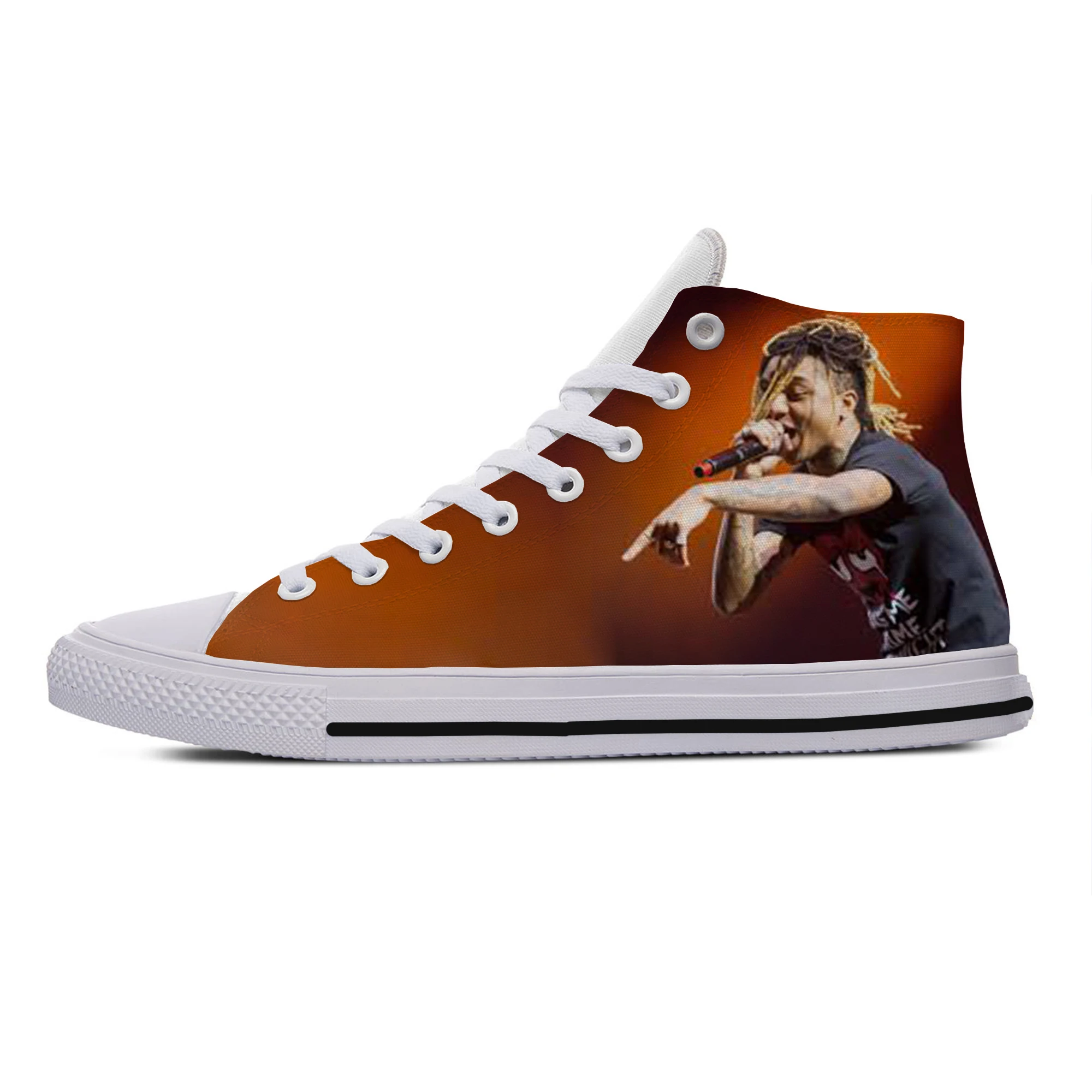 Chaud Cool mode Hip Hop drôle  - Mens Fashion Help avis et prix