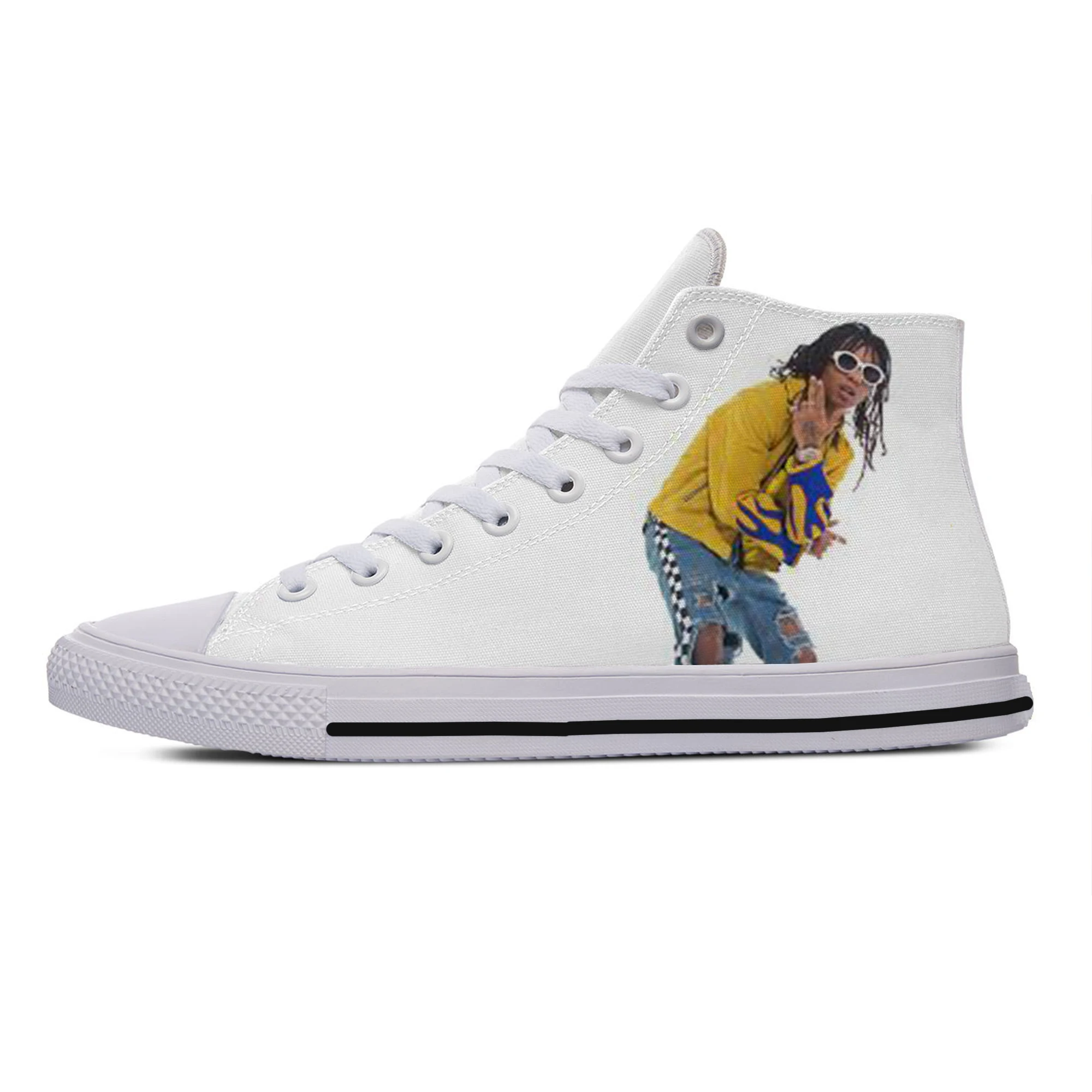 Chaud Cool mode Hip Hop drôle  - Mens Fashion Help avis et prix