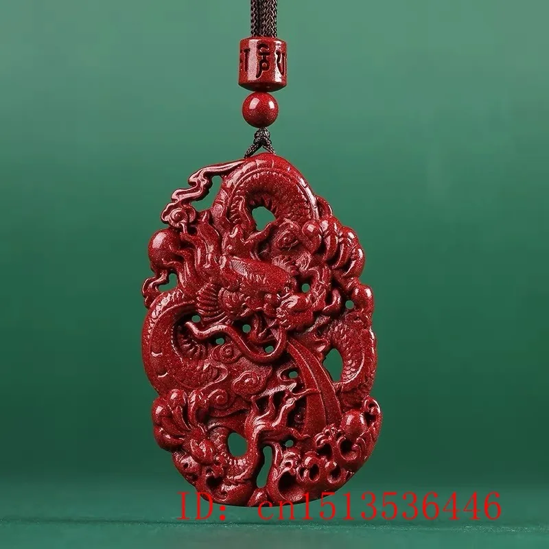 Collier pendentif dragon carap - Mens Fashion Mullet avis et prix