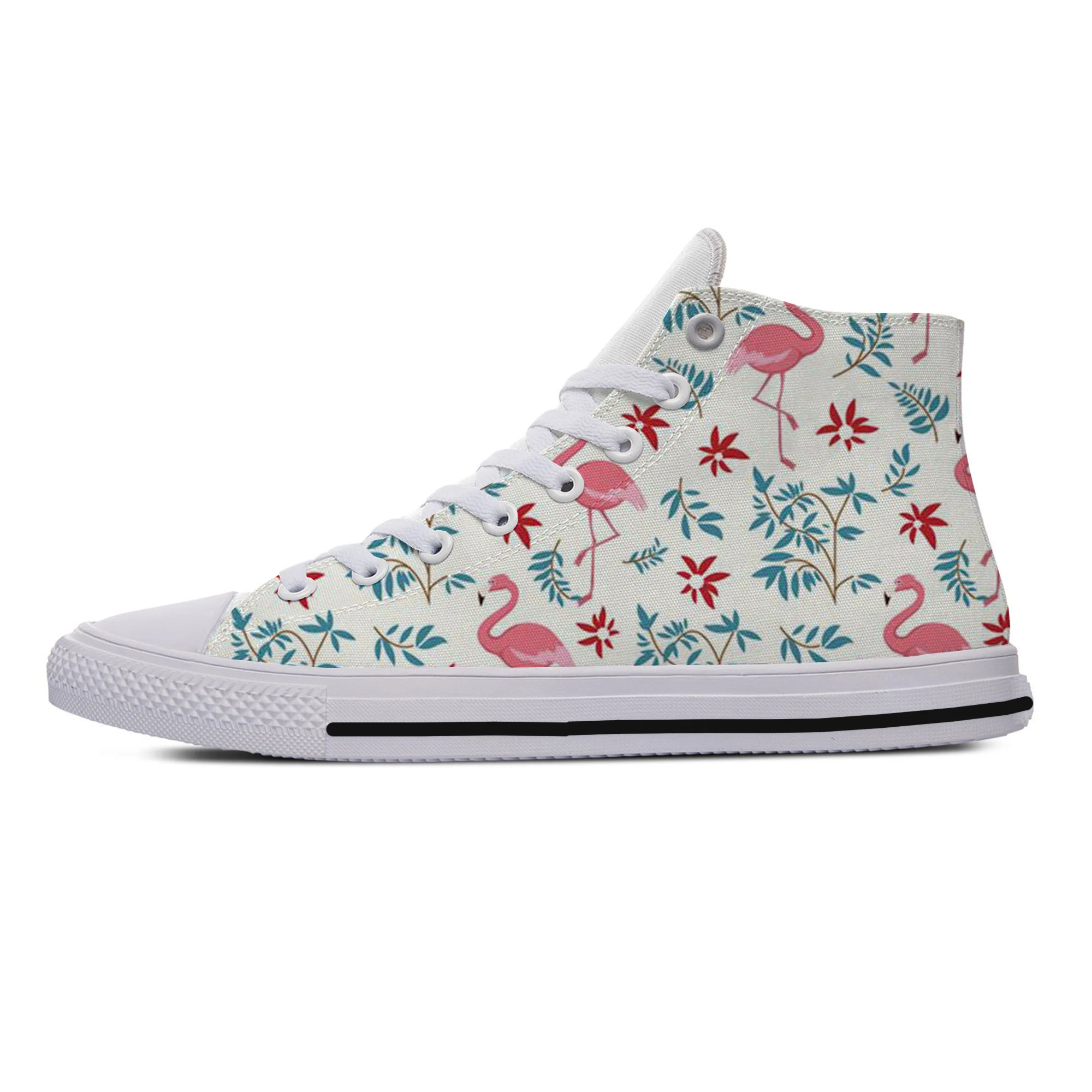 Mode chaude femme homme basket - Mens Fashion Help avis et prix