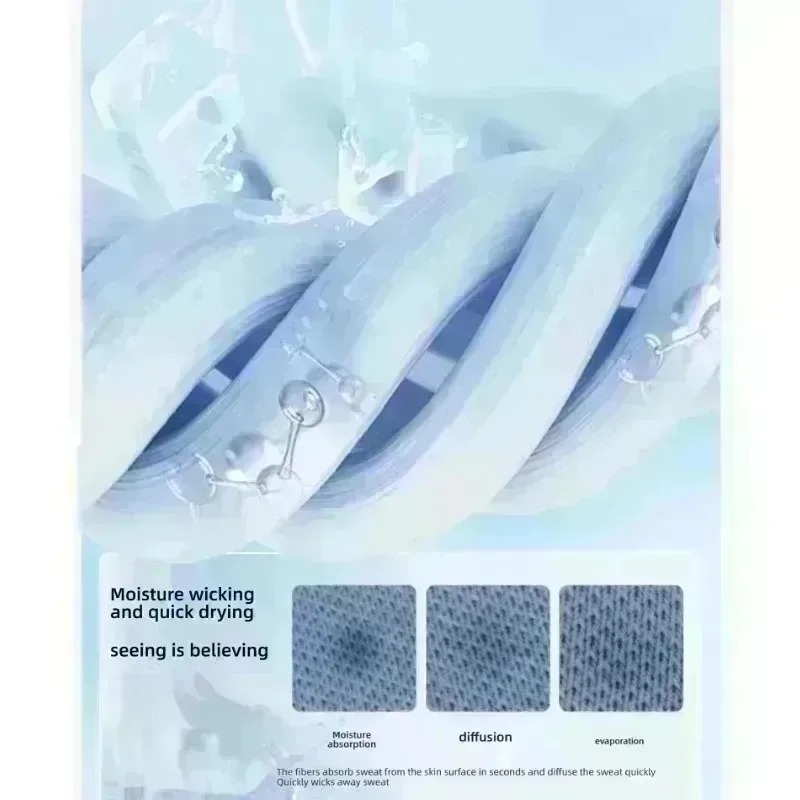 Pantalon décontracté sport uni - Mens Fashion Trends 2026 avis et prix
