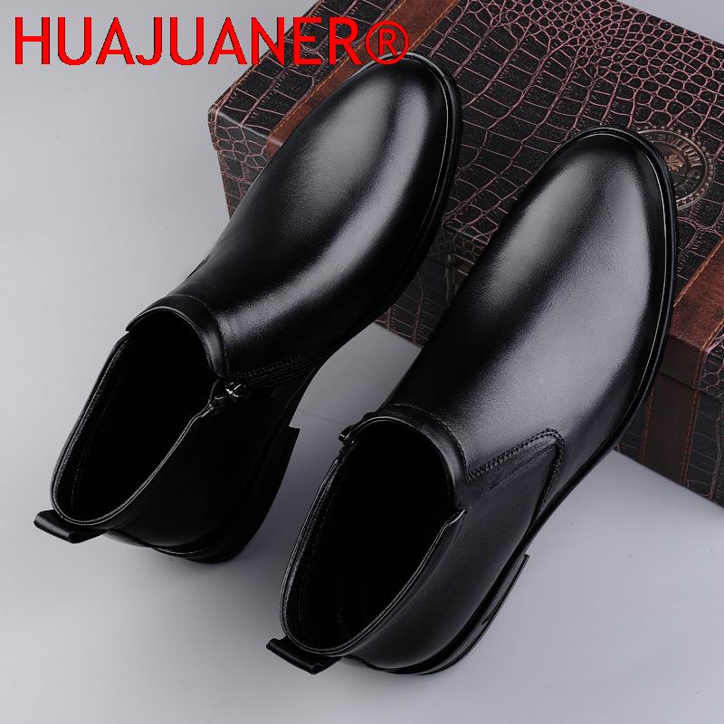 Chelsea bottes noir hommes bot - Chelsea Boots Men avis et prix