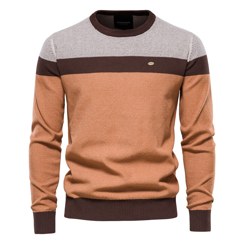 Nouvelle mode automne hiver 20 - Mens Fashion Mullet avis et prix