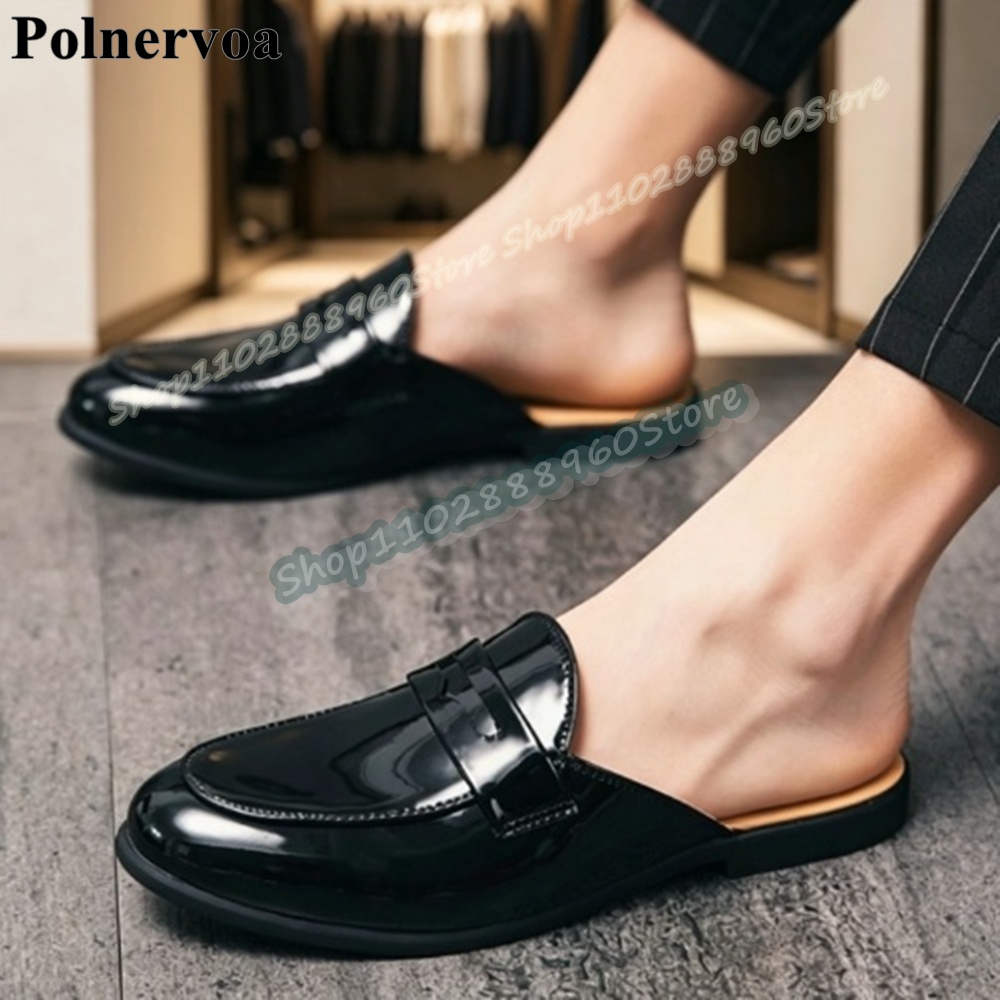 Chaussons décontractés pour ho - Mens Fashion Trends 2026 avis et prix