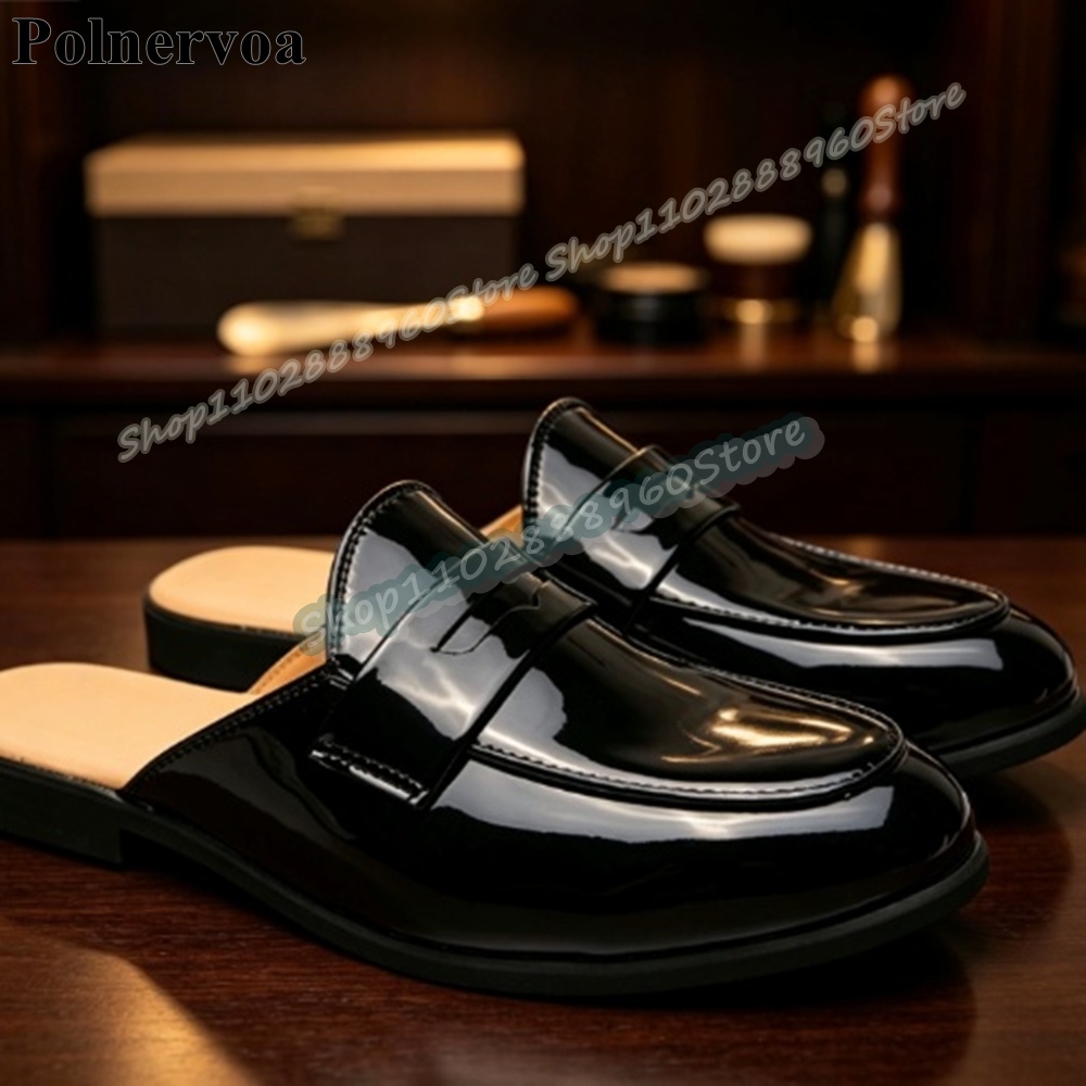 Chaussons décontractés pour ho - Mens Fashion Trends 2026 avis et prix
