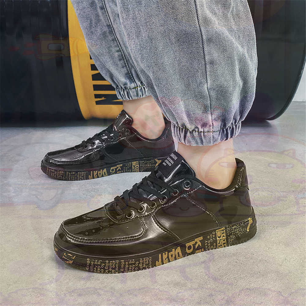 Pied rond taille 45 baskets en - Men'S Fashion All Black Outfit avis et prix