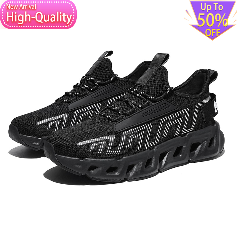 Nouvelles Chaussures de Sport  - Mens Fashion Trends 2026 avis et prix