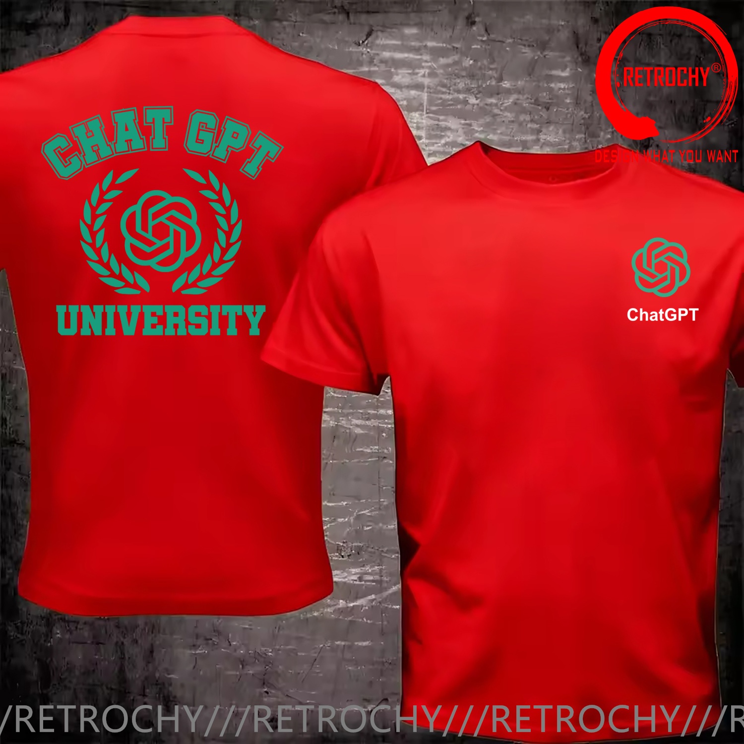 T-shirt Homme Tendance Décontr - Men'S Fashion University avis et prix