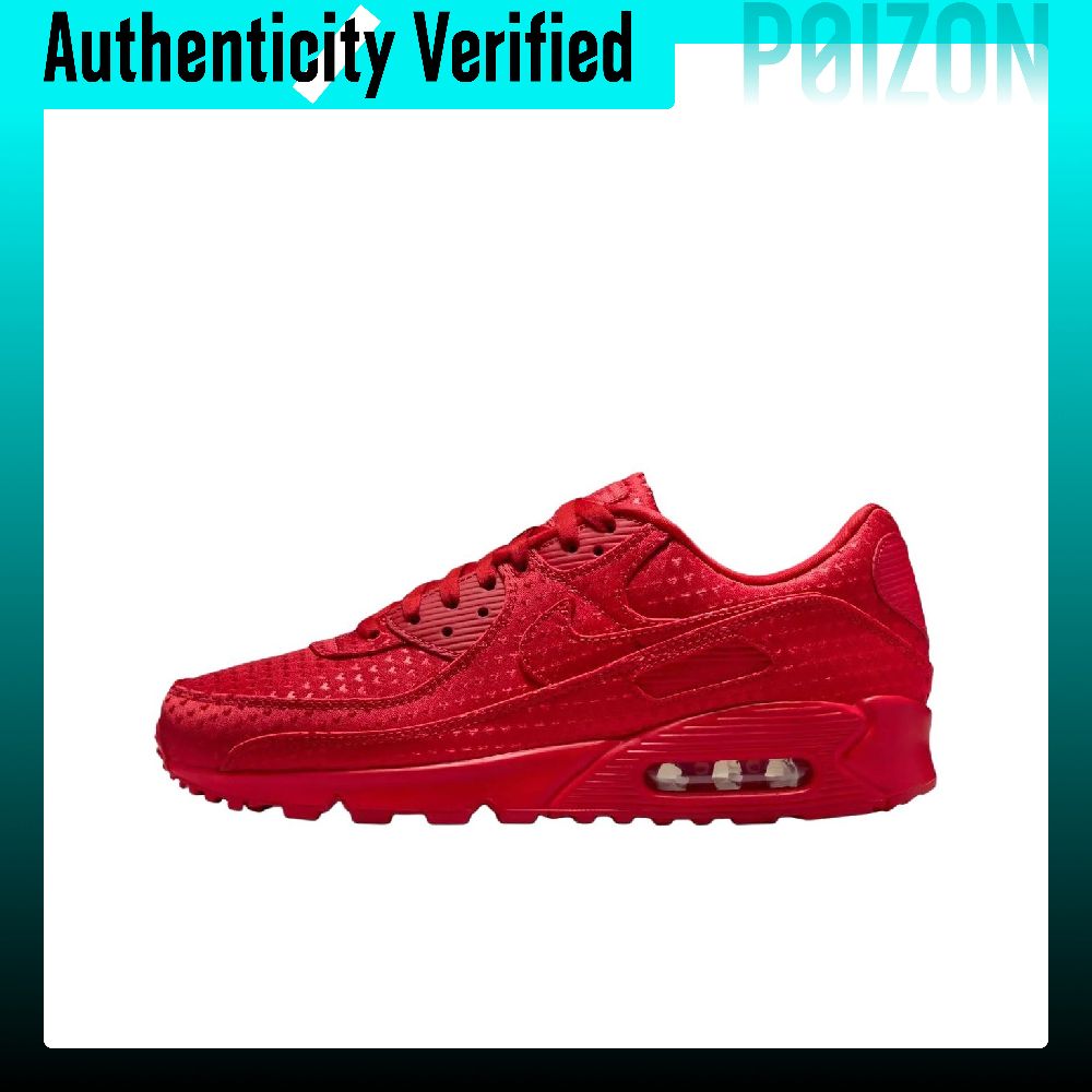 Nike Air Max 90 Chaussures de  - Nike Shoes Air Max 90 avis et prix
