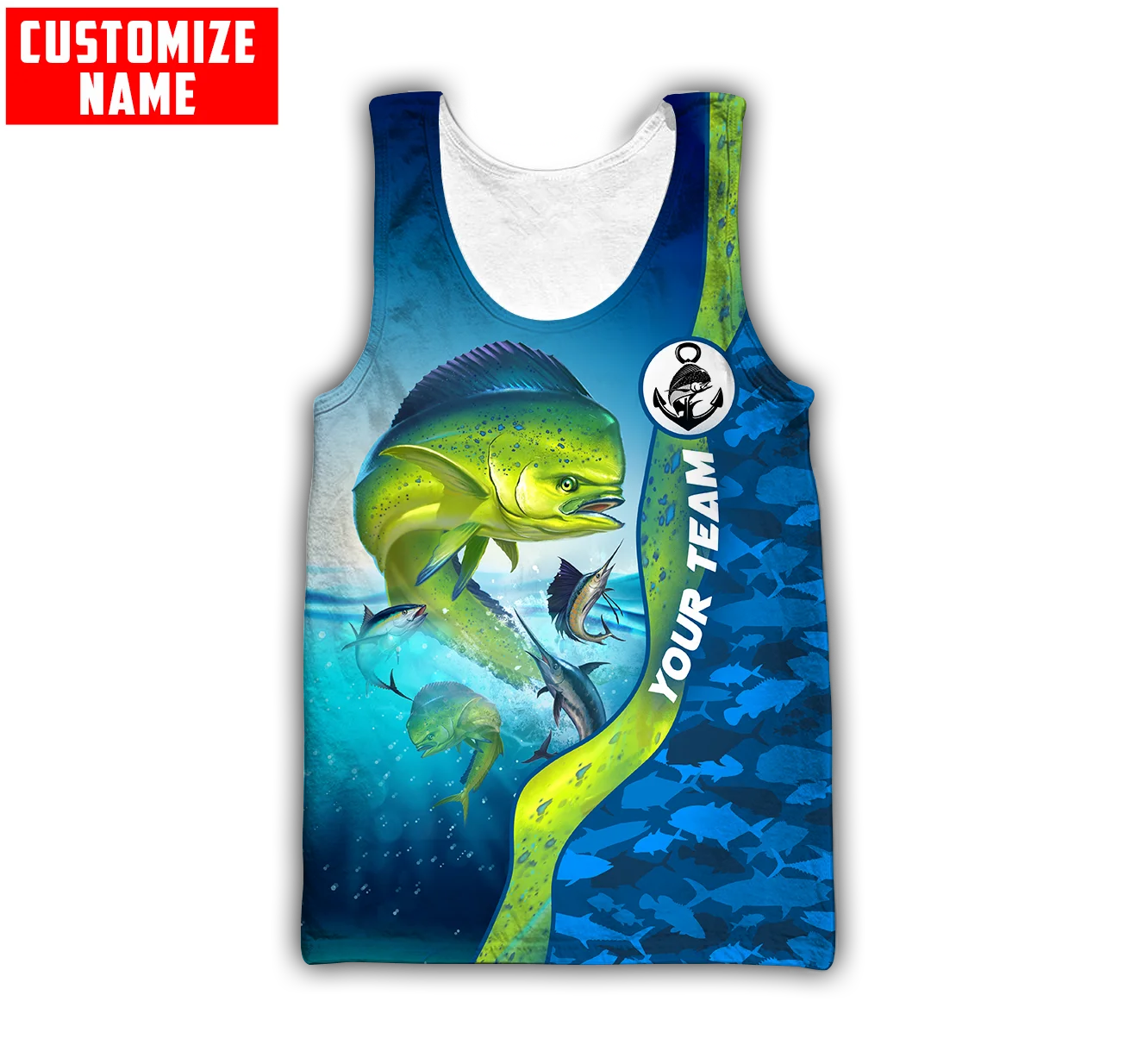 Mahi – T-shirt sans manches av - Mens Fashion Vest avis et prix