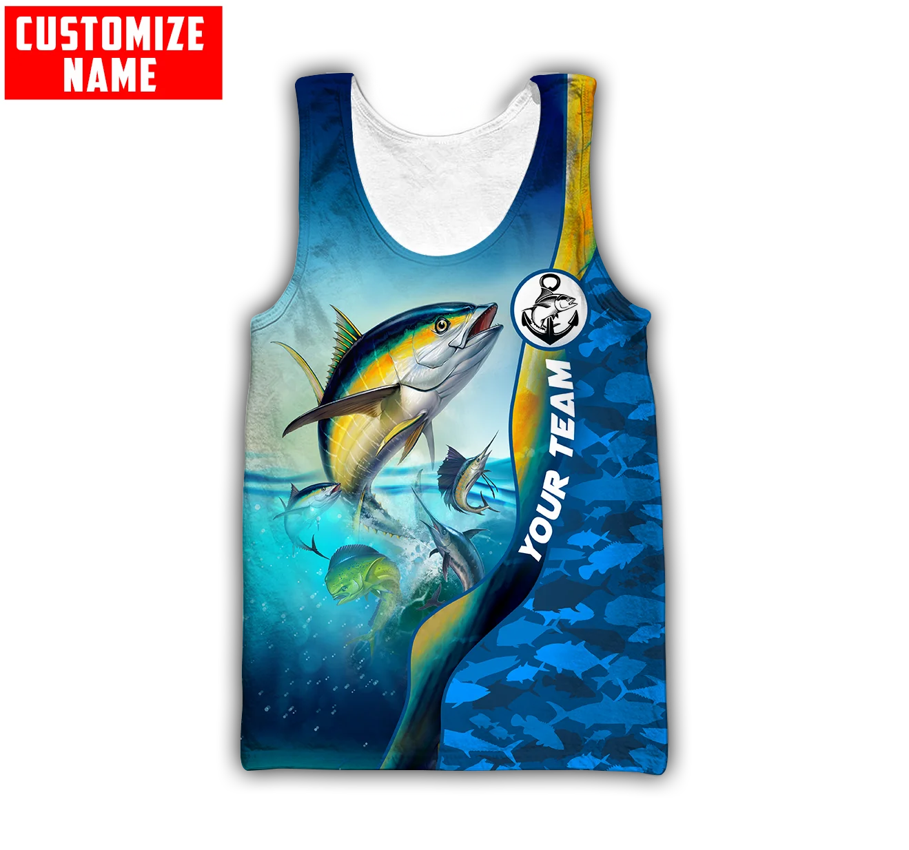 Mahi – T-shirt sans manches av - Mens Fashion Vest avis et prix