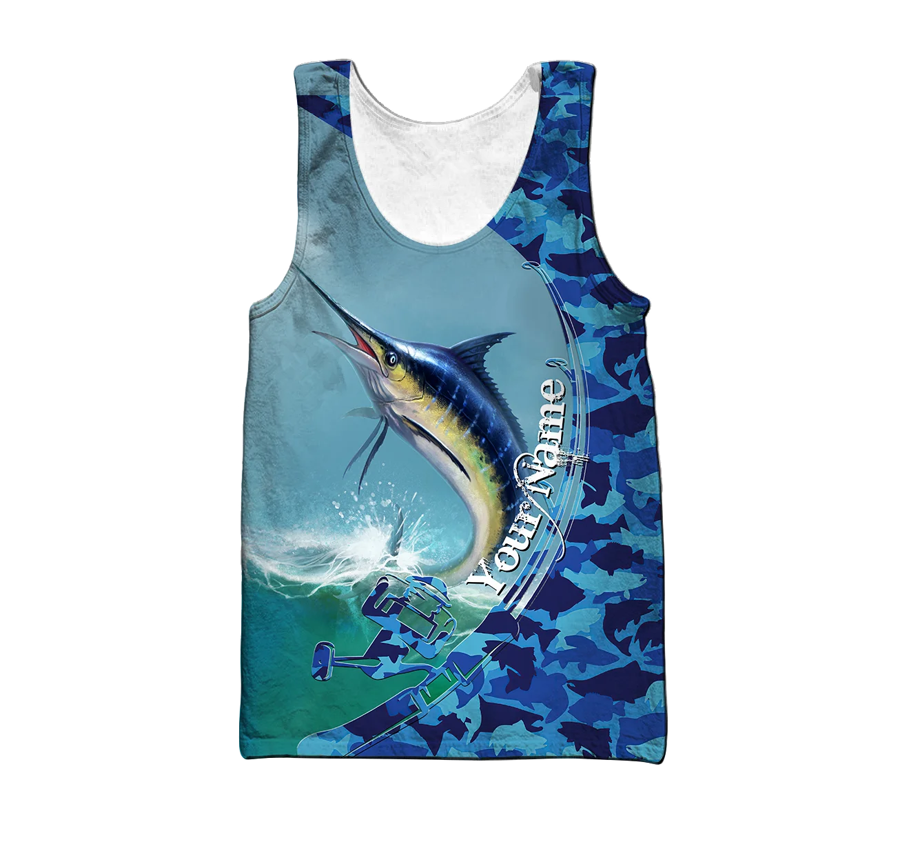 Mahi – T-shirt sans manches av - Mens Fashion Vest avis et prix