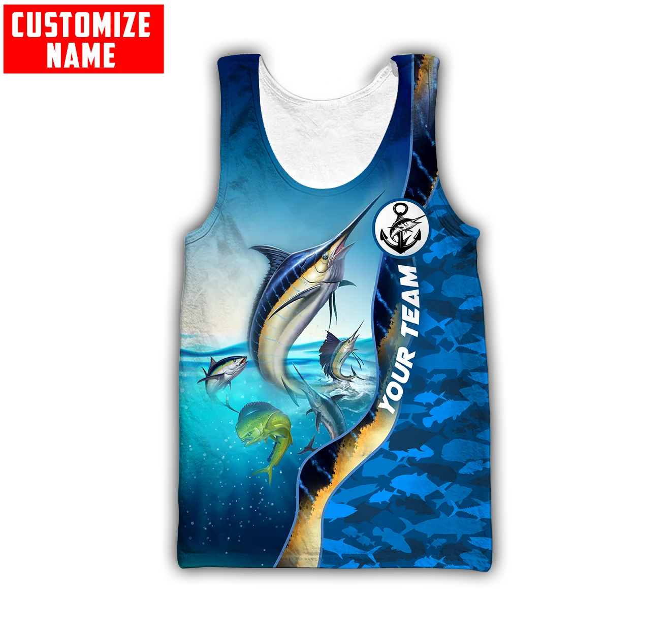 Mahi – T-shirt sans manches av - Mens Fashion Vest avis et prix