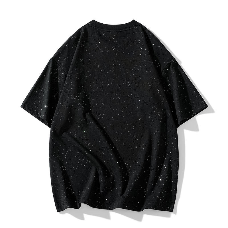 Ensemble deux pièces pour homm - Men'S Fashion All Black Outfit avis et prix