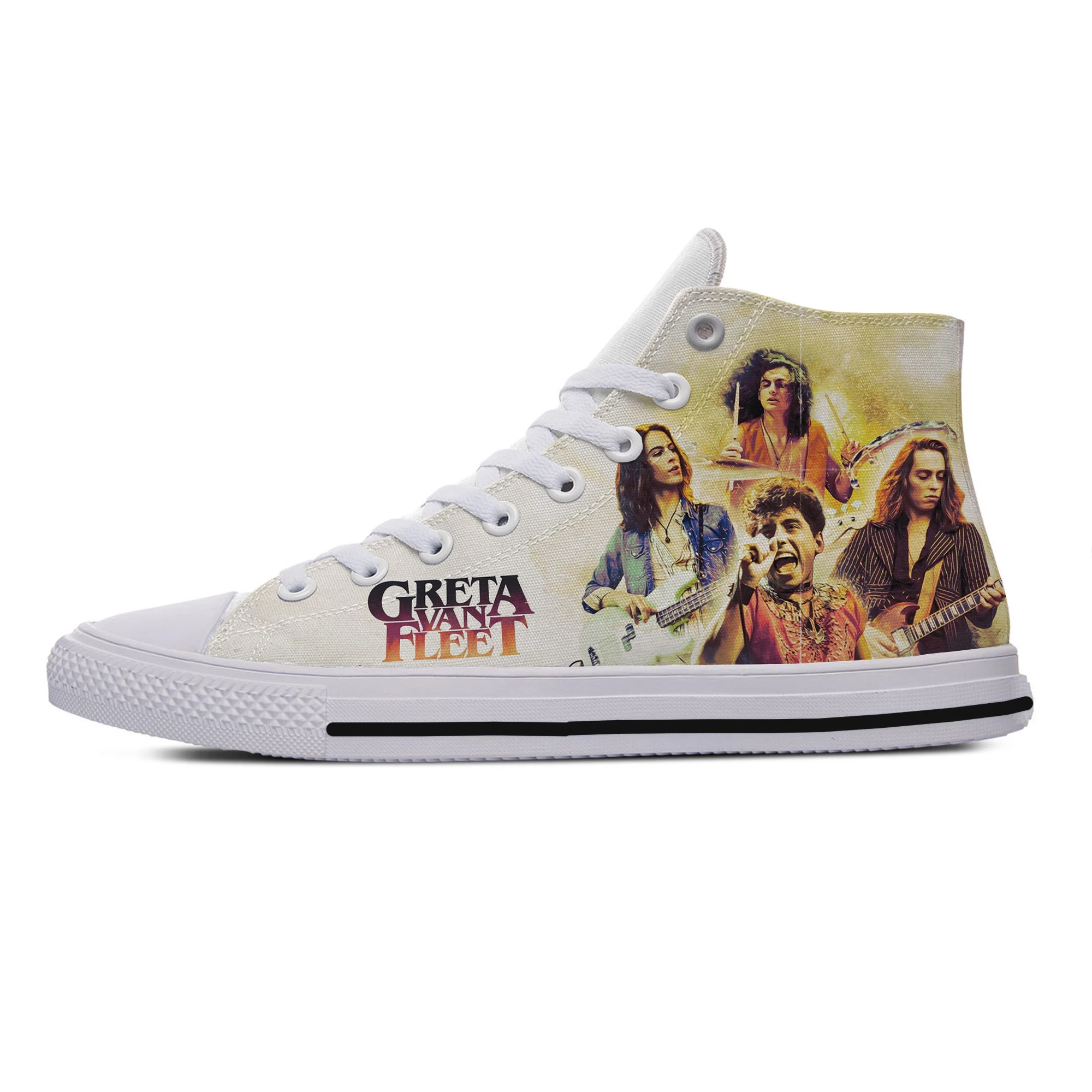 Chaussures de mode Cool chaude - Mens Fashion Help avis et prix