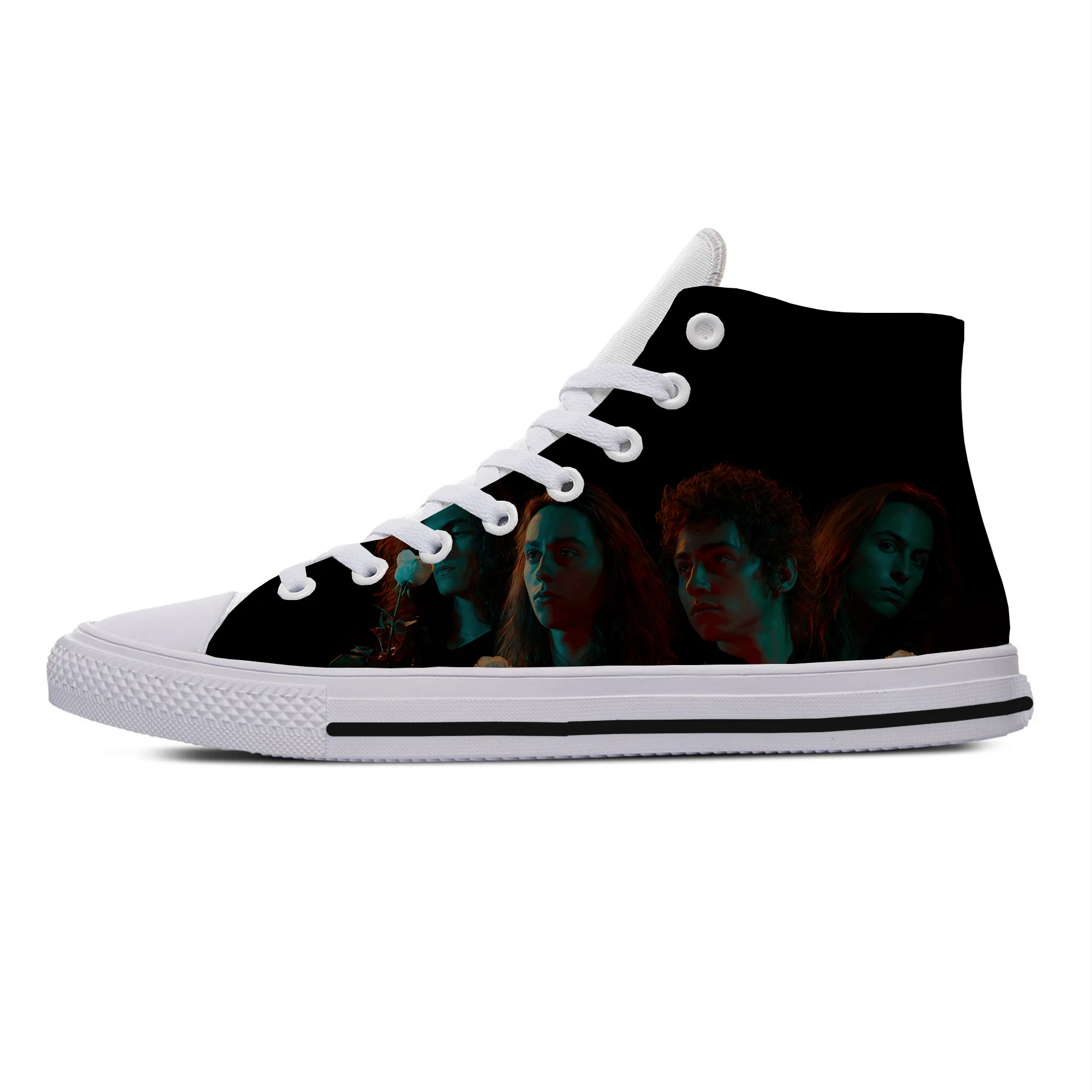Chaussures de mode Cool chaude - Mens Fashion Help avis et prix