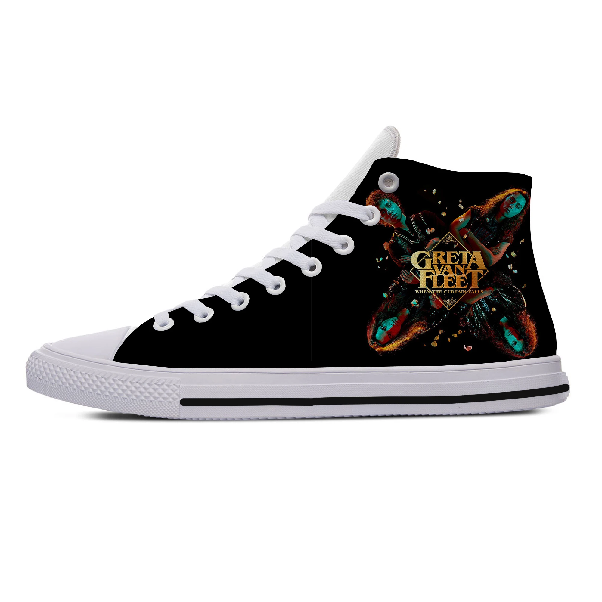 Chaussures de mode Cool chaude - Mens Fashion Help avis et prix