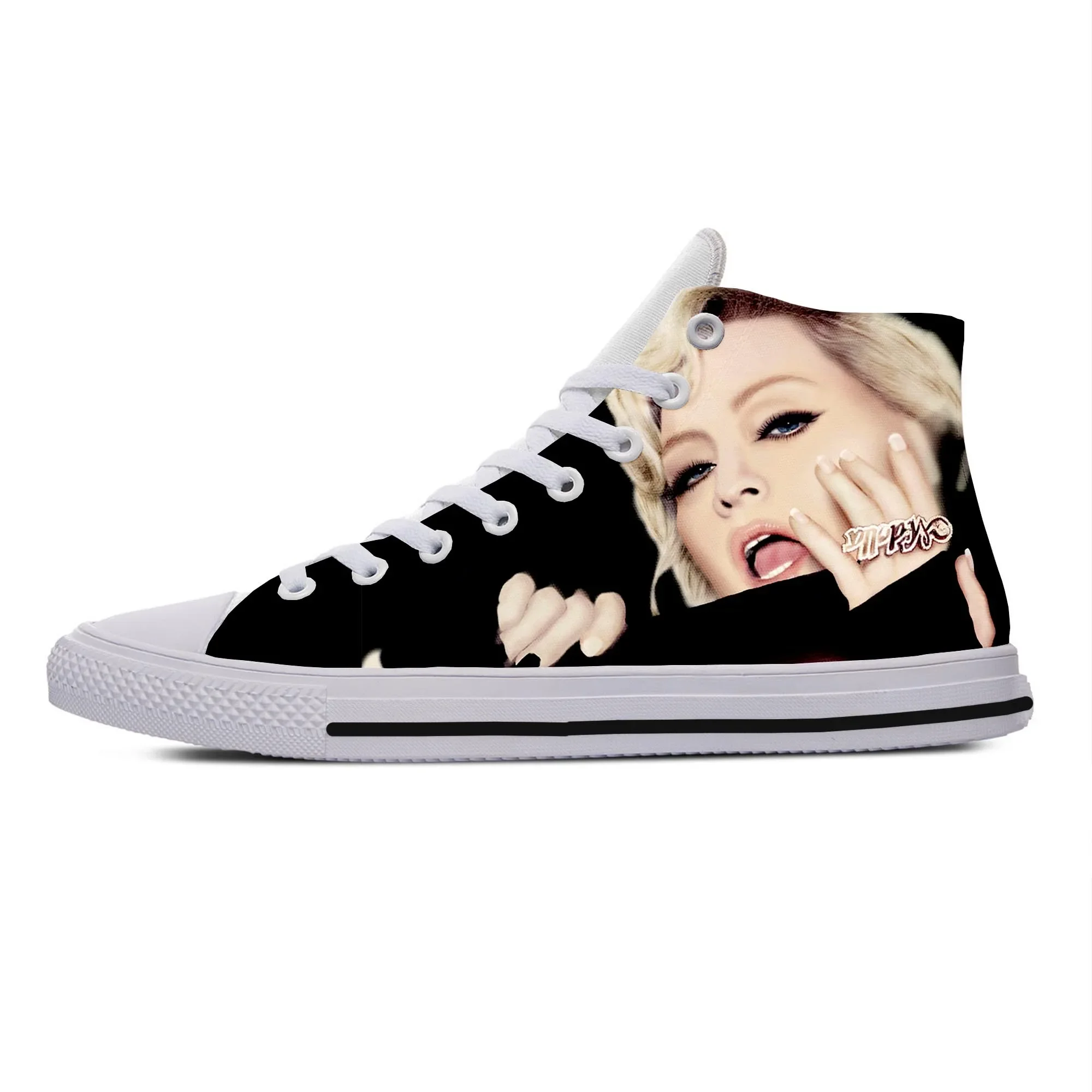 Nouvelles Baskets Classiques T - Mens Fashion Help avis et prix