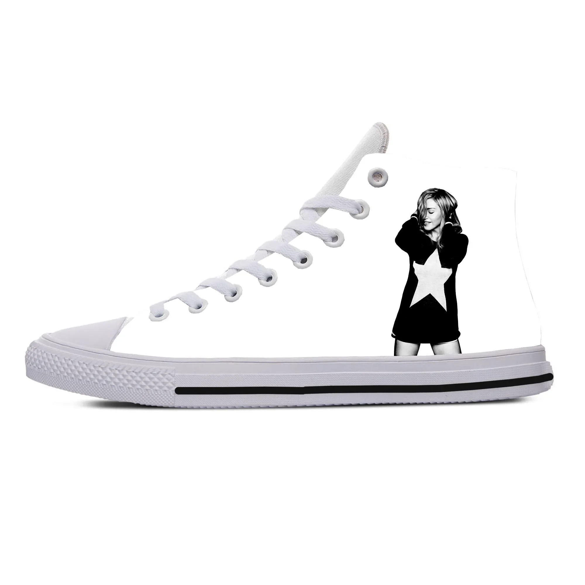 Nouvelles Baskets Classiques T - Mens Fashion Help avis et prix