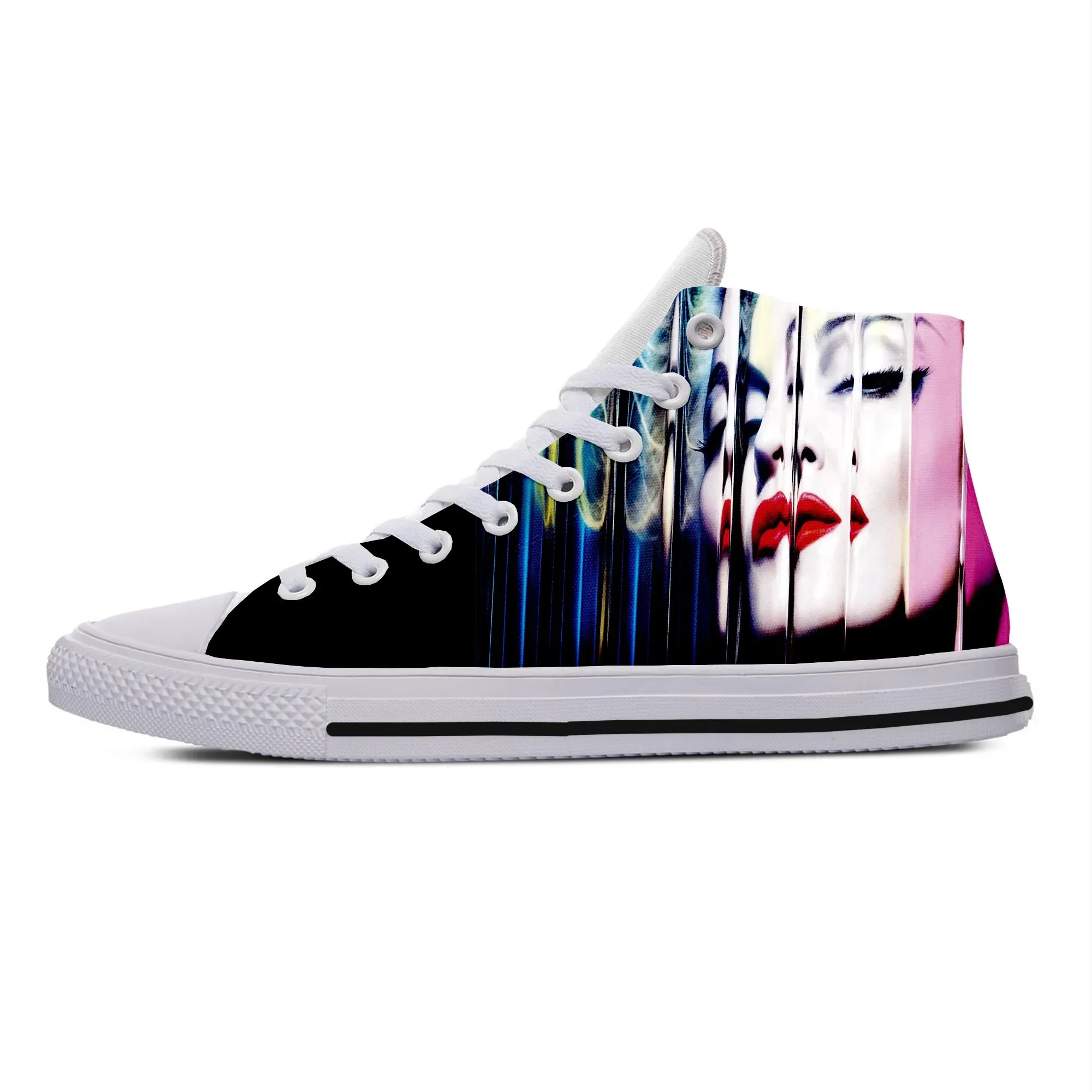 Nouvelles Baskets Classiques T - Mens Fashion Help avis et prix