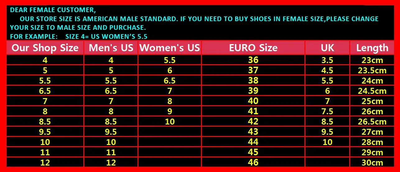Chaussures en toile unisexe av - Mens Fashion Help avis et prix