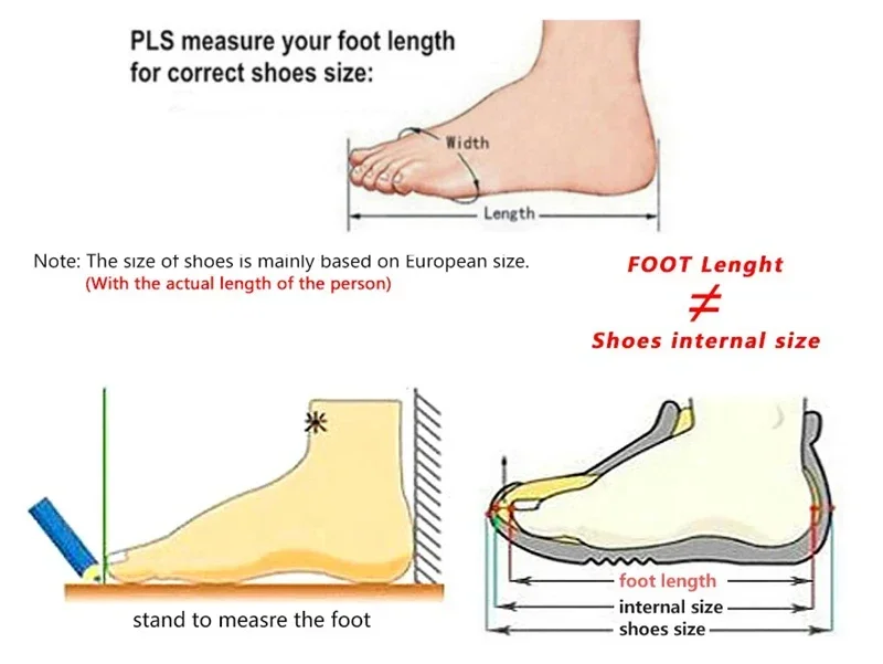 Chaussures en toile unisexe av - Mens Fashion Help avis et prix
