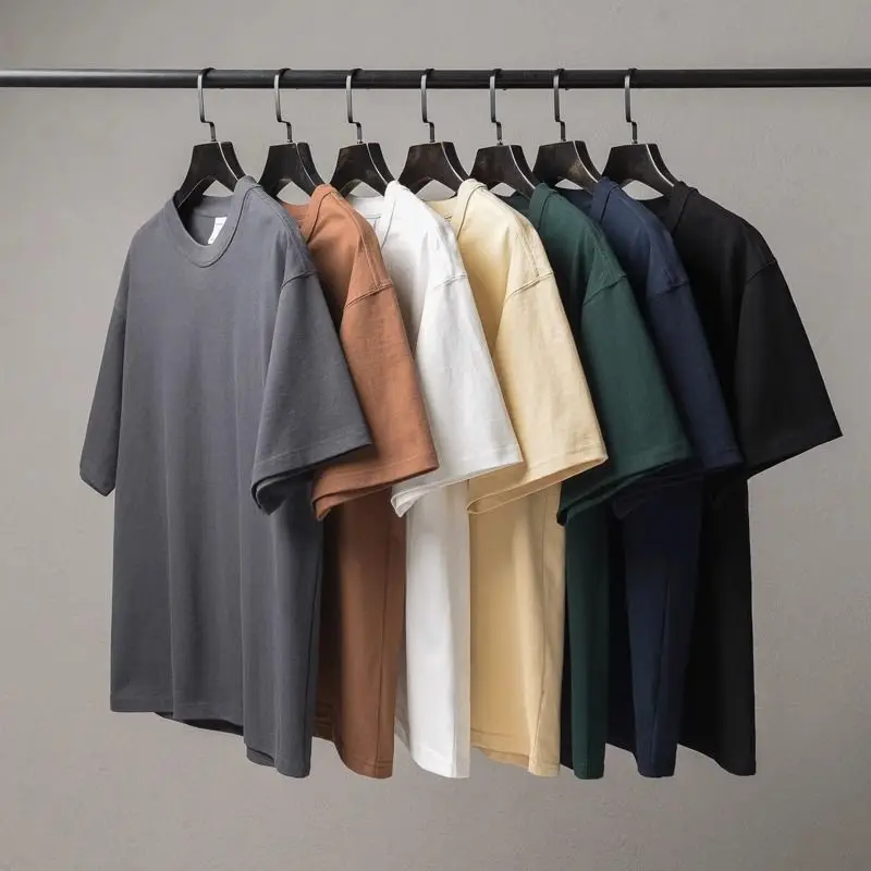 T-shirt unisexe pour adulte, h - Men'S Fashion Night Out avis et prix