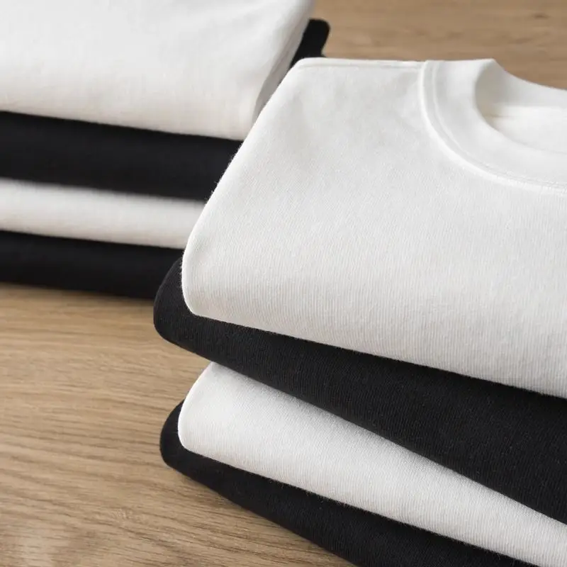 T-shirt unisexe pour adulte, h - Men'S Fashion Night Out avis et prix