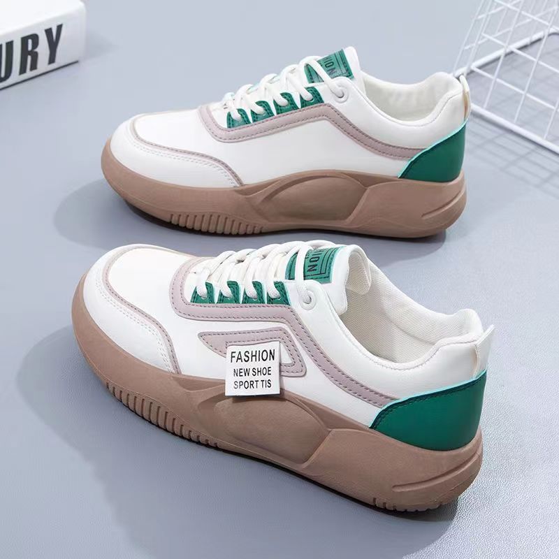 Chaussures décontractées pour  - Mens Fashion Trends 2026 avis et prix