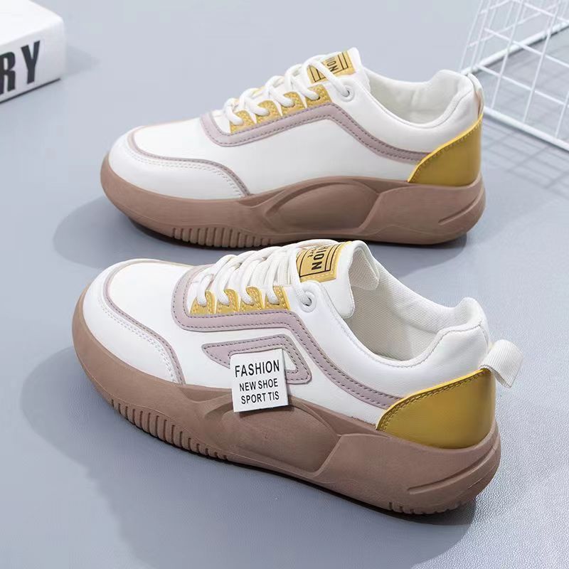Chaussures décontractées pour  - Mens Fashion Trends 2026 avis et prix