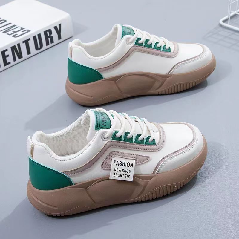 Chaussures décontractées pour  - Mens Fashion Trends 2026 avis et prix