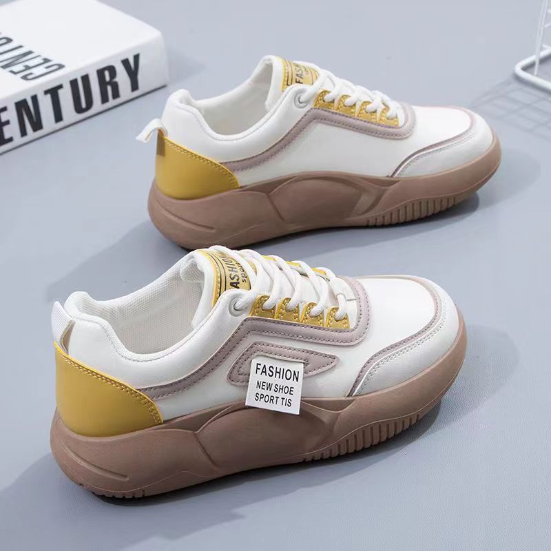 Chaussures décontractées pour  - Mens Fashion Trends 2026 avis et prix