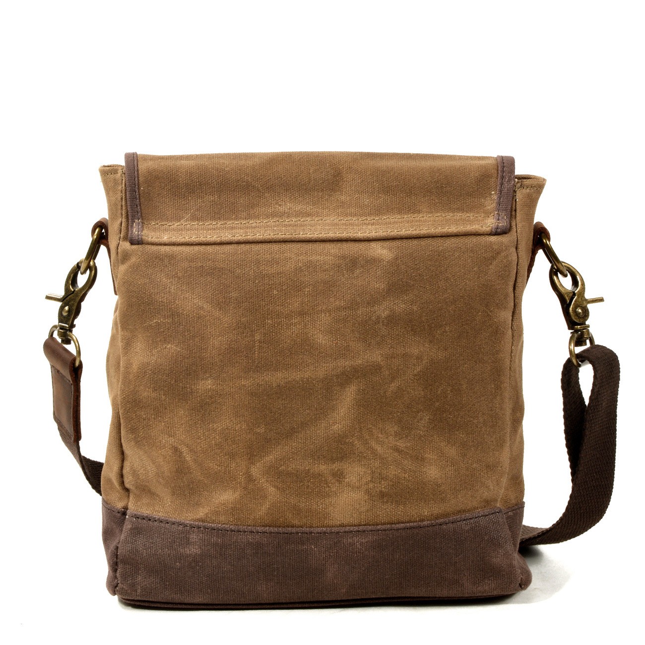 Sac bandoulière et sac à l'épa - Men'S Fashion Korea avis et prix