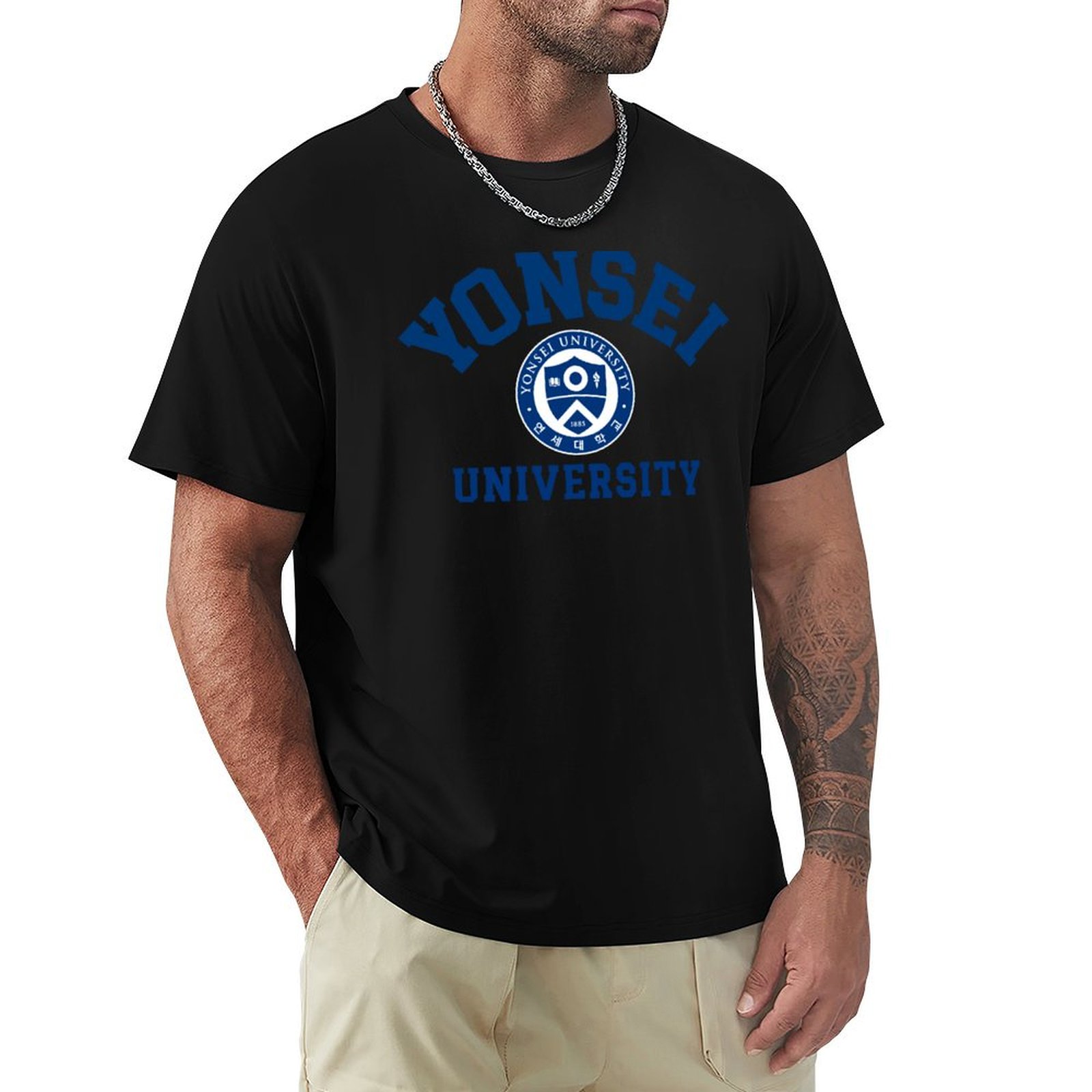Sweat à capuche unisexe de l'u - Men'S Fashion University avis et prix