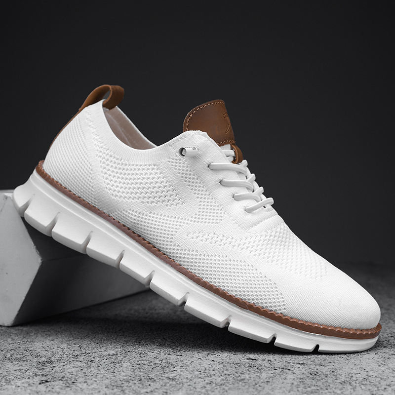 Chaussures de sport pour homme - Mens Fashion Trainers avis et prix