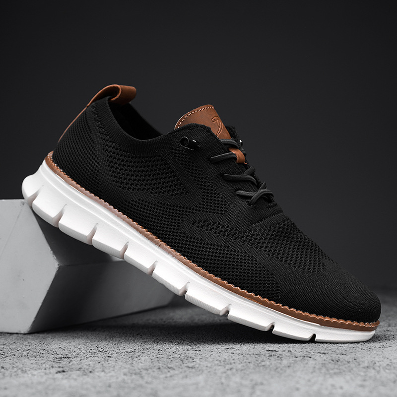 Chaussures de sport pour homme - Mens Fashion Trainers avis et prix