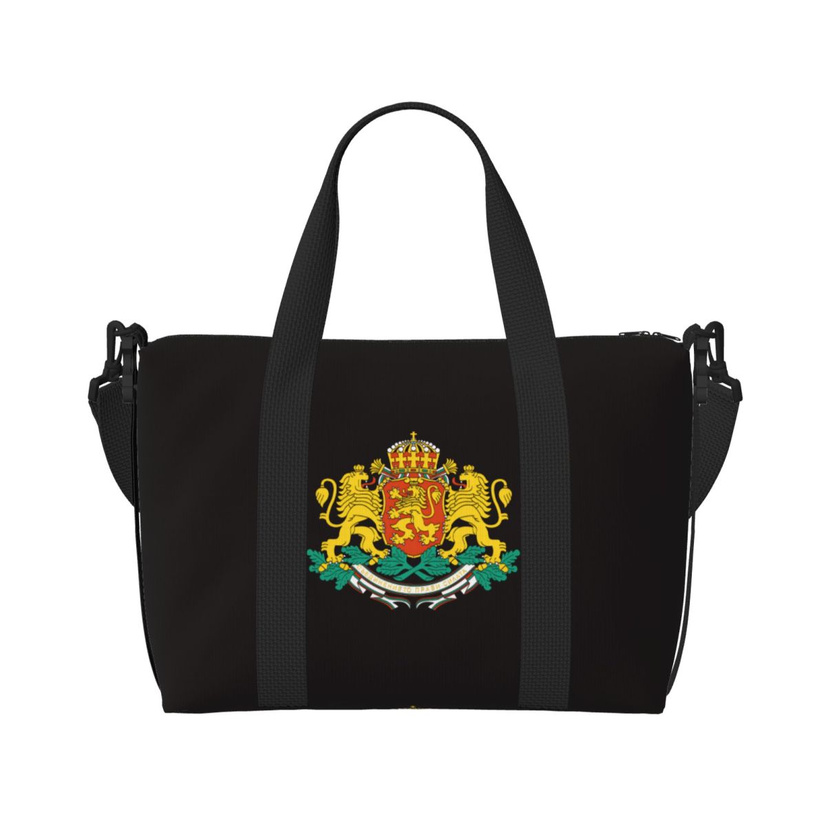 Sac de voyage pour hommes et f - Men'S Fashion Greece avis et prix