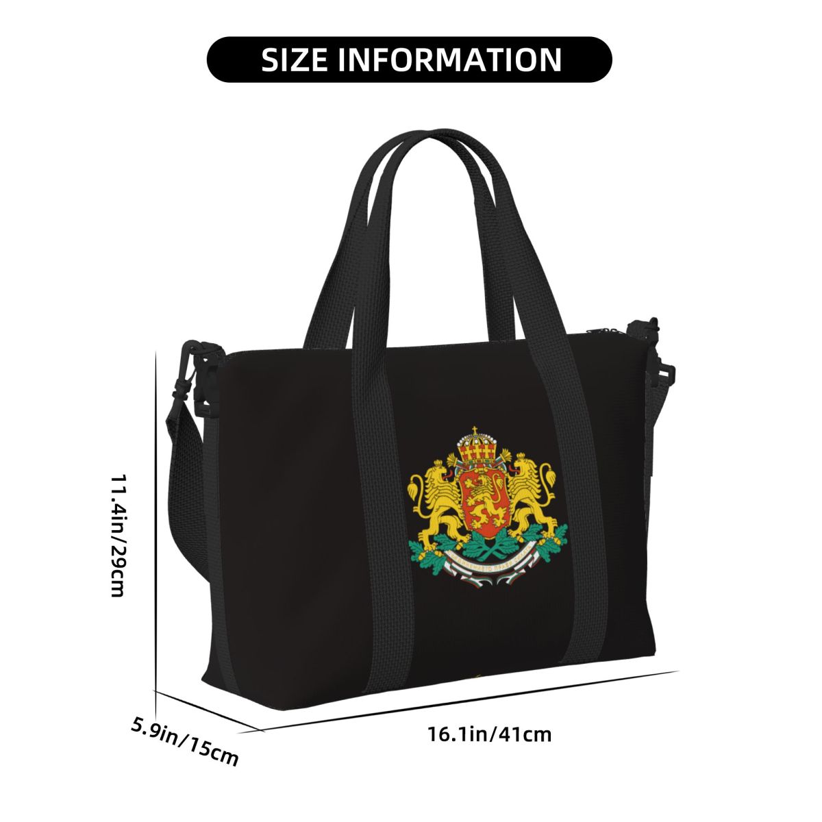 Sac de voyage pour hommes et f - Men'S Fashion Greece avis et prix