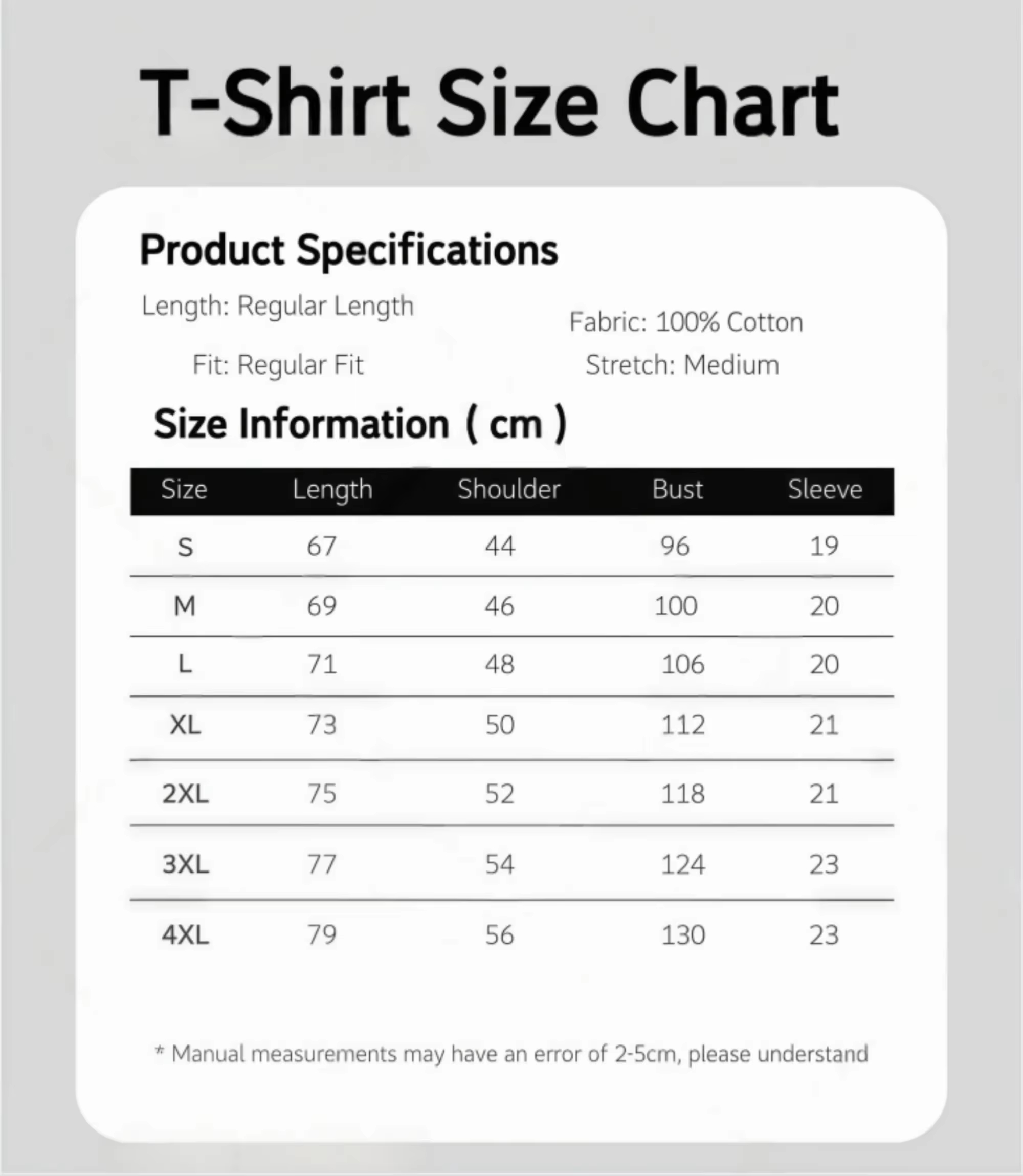 T-shirt unisexe en coton pour  - Men'S Fashion University avis et prix
