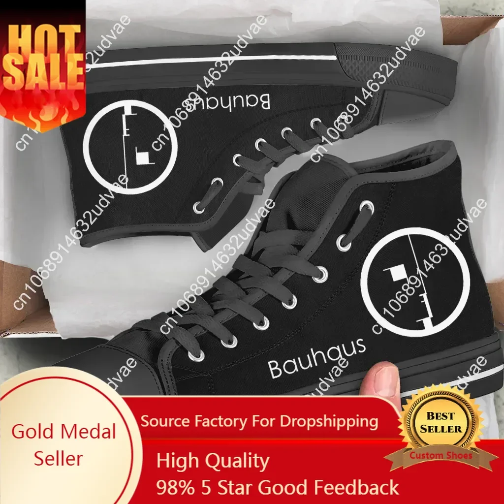 Chaussures de sport décontract - Mens Fashion Help avis et prix