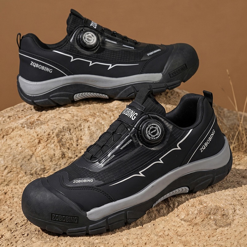 Chaussures décontractées pour  - Mens Fashion Trainers avis et prix