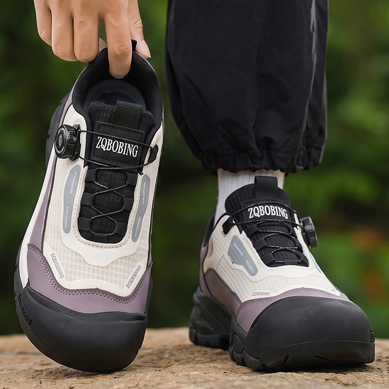 Chaussures décontractées pour  - Mens Fashion Trainers avis et prix