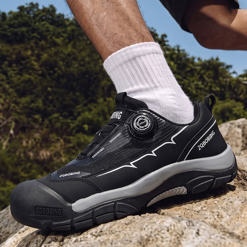 Chaussures décontractées pour  - Mens Fashion Trainers avis et prix