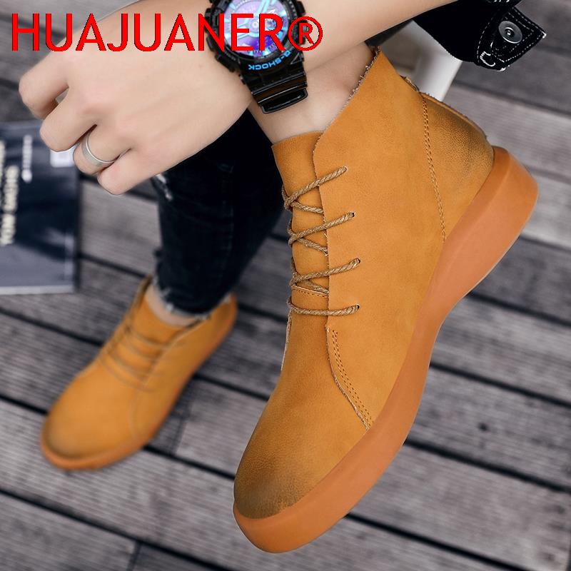 Bottes Chelsea pour hommes en  - Chelsea Boots Men avis et prix