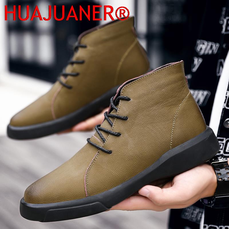 Bottes Chelsea pour hommes en  - Chelsea Boots Men avis et prix