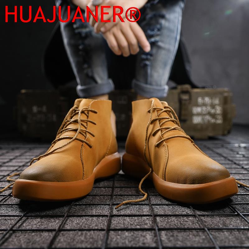 Bottes Chelsea pour hommes en  - Chelsea Boots Men avis et prix