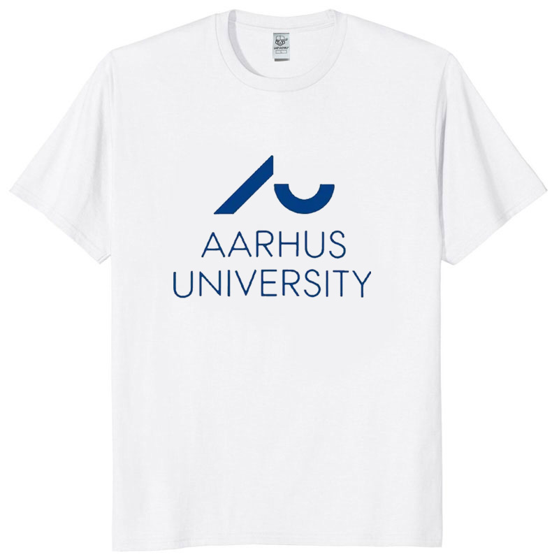 T-shirt unisexe inspiré d'Aphr - Men'S Fashion University avis et prix
